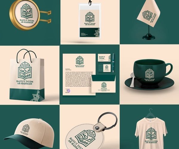 Corporate Collateral