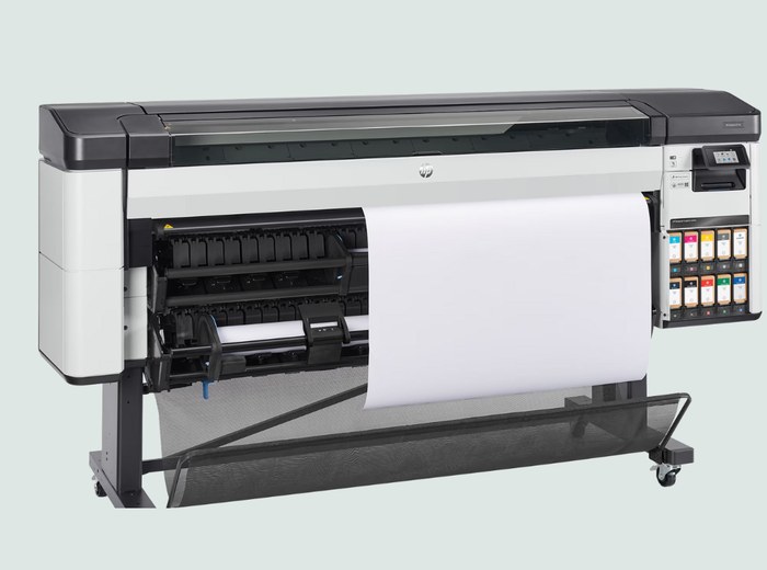 Premium Vinyl and Flex Printing